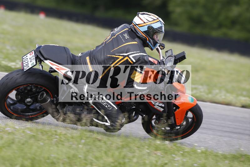 /15 13.05.2025 Max Racing ADR/Gruppe gruen/7